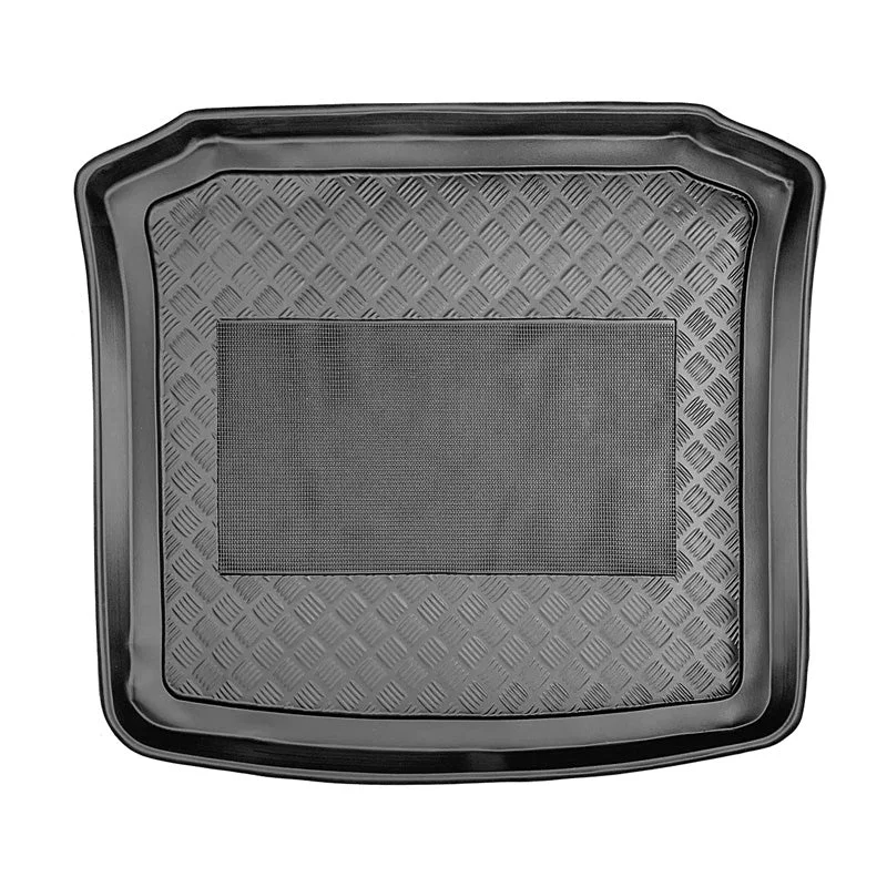 2026_06_01_658775