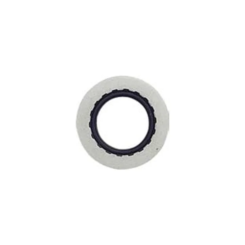 2026_06_01_669105