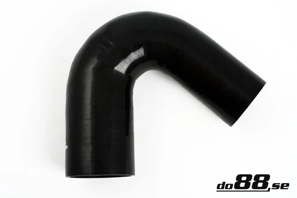 2026_06_01_709982