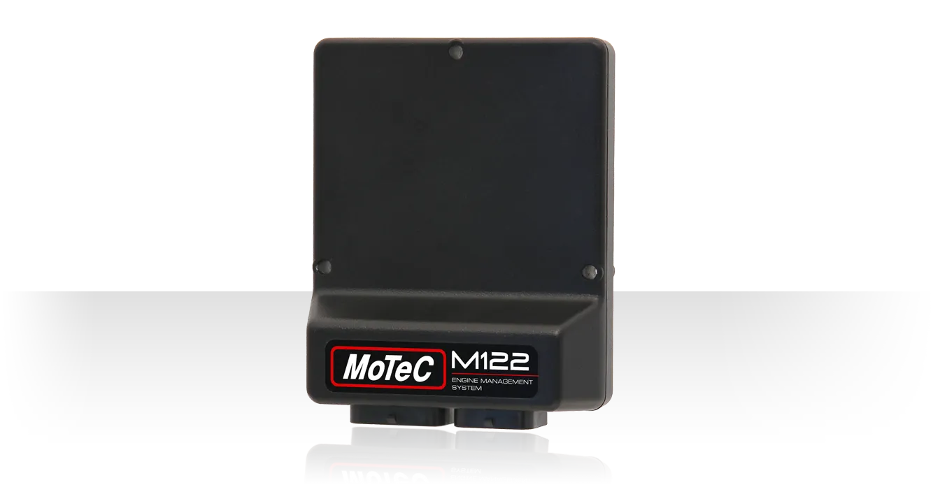 2026_06_01_710238