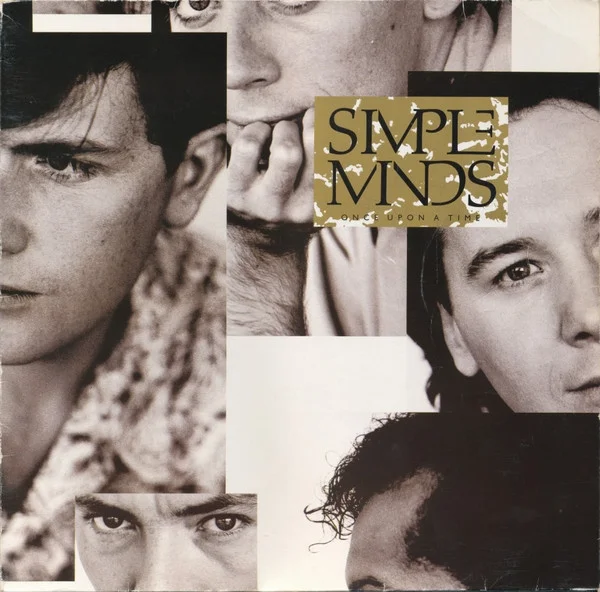 2026_06_01_716173