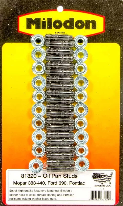 2026_06_01_757771