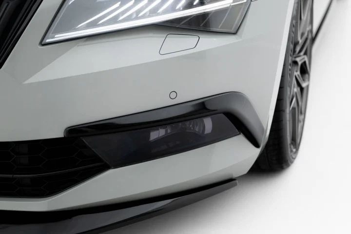2026_06_01_761225