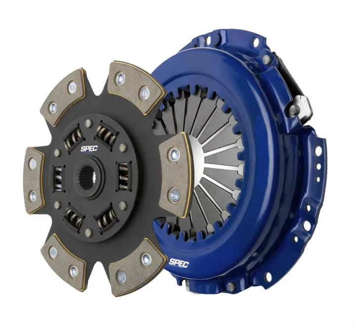 2026_06_01_782210