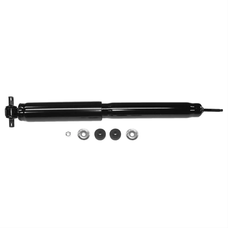 2026_06_01_785952