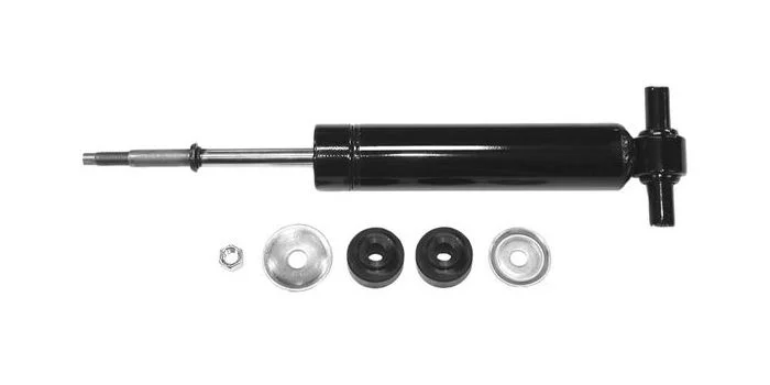 2026_06_01_786748