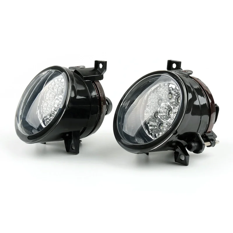 2026_06_01_811530