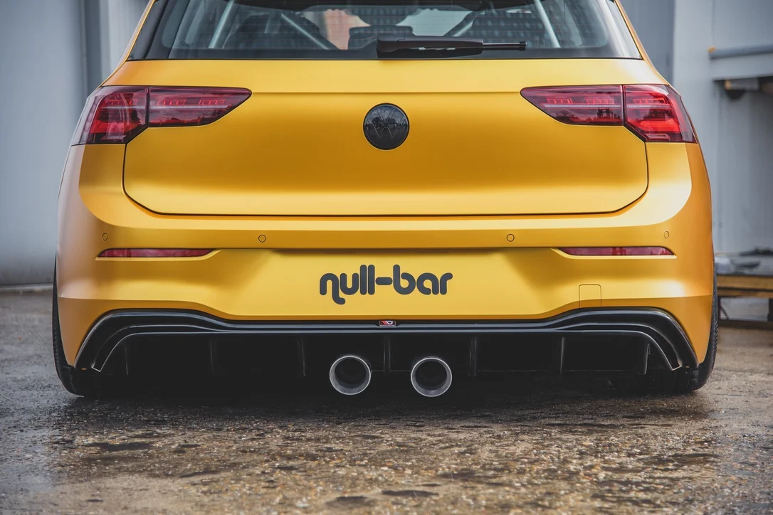 2026_06_01_821617