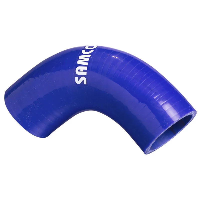 2026_06_01_825453