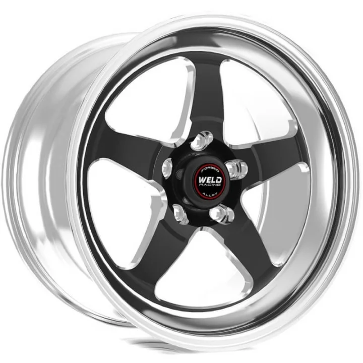 2026_06_01_825813