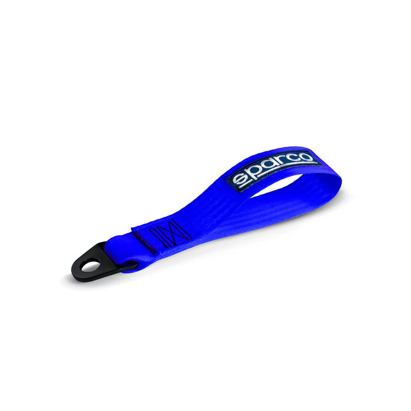 2026_06_01_826824