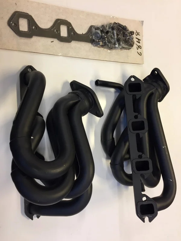 2026_06_01_827164