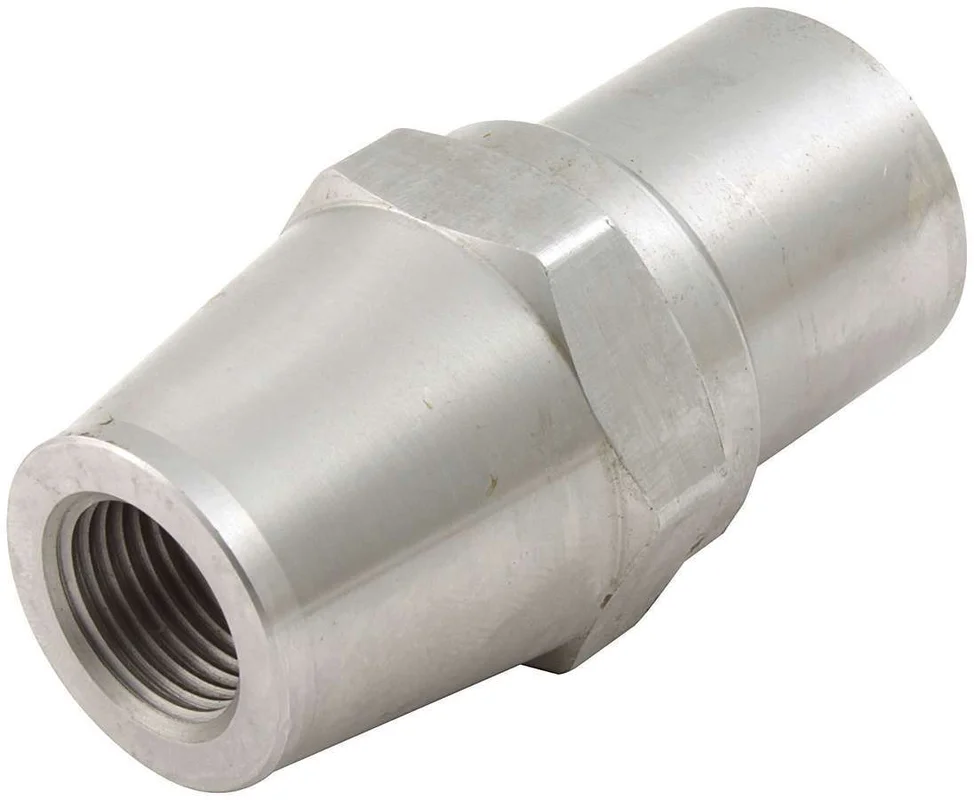 2026_06_01_827356
