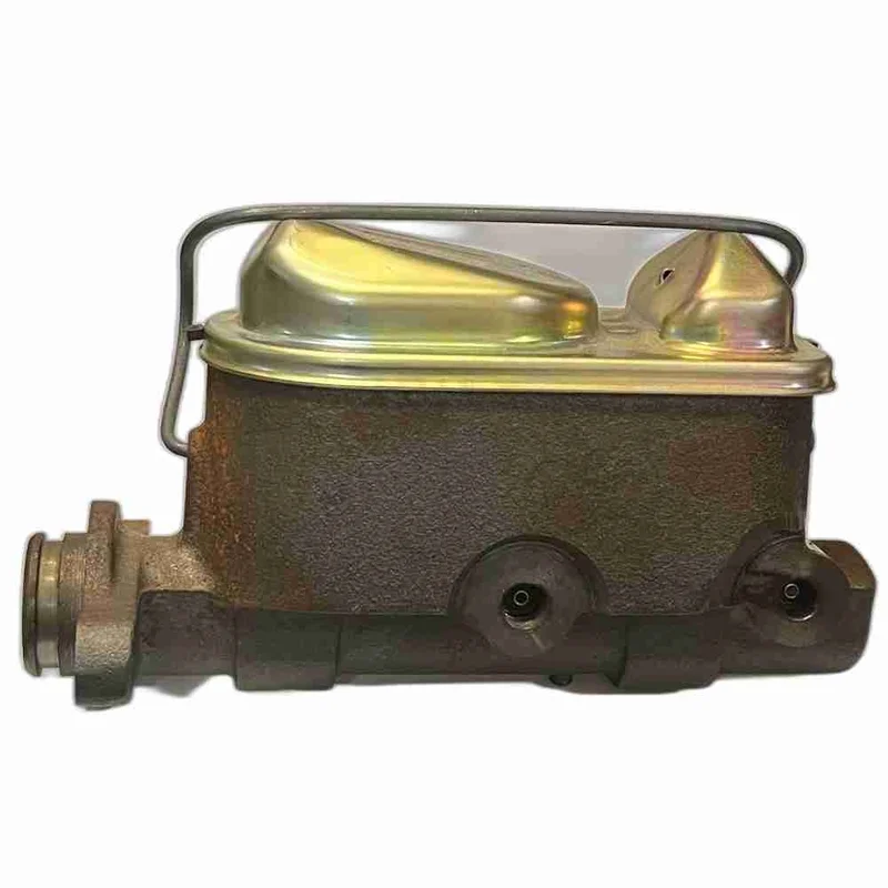 2026_06_01_834650