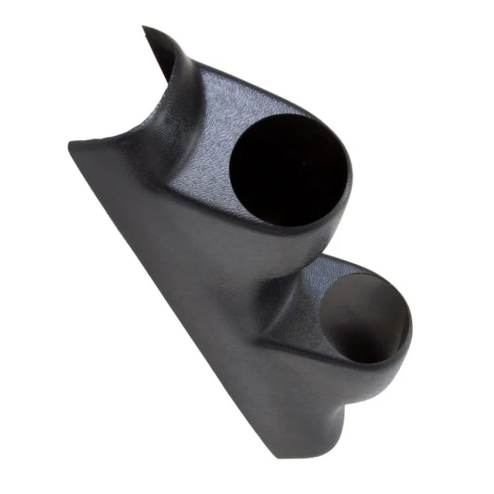 2026_06_01_845331