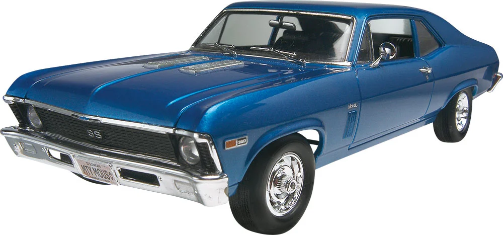 2026_06_01_857277