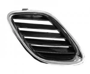 2026_06_01_868538