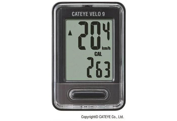 2026_06_01_874380