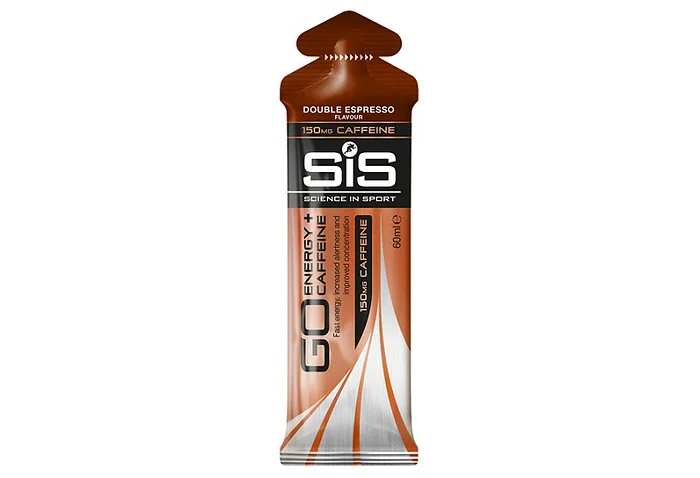 2026_06_01_881620