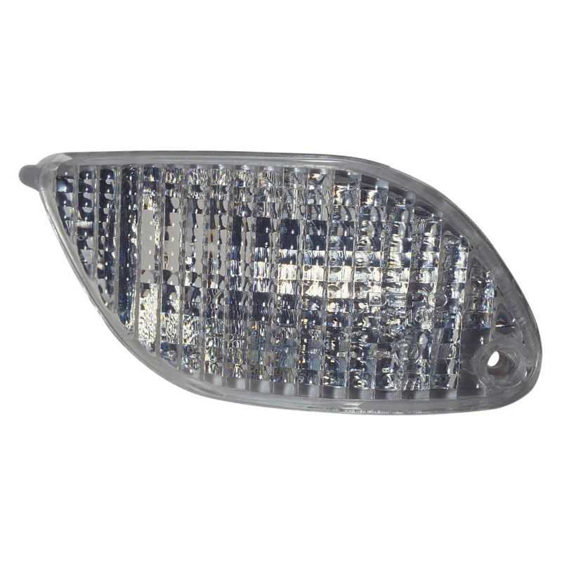 2026_06_01_907121