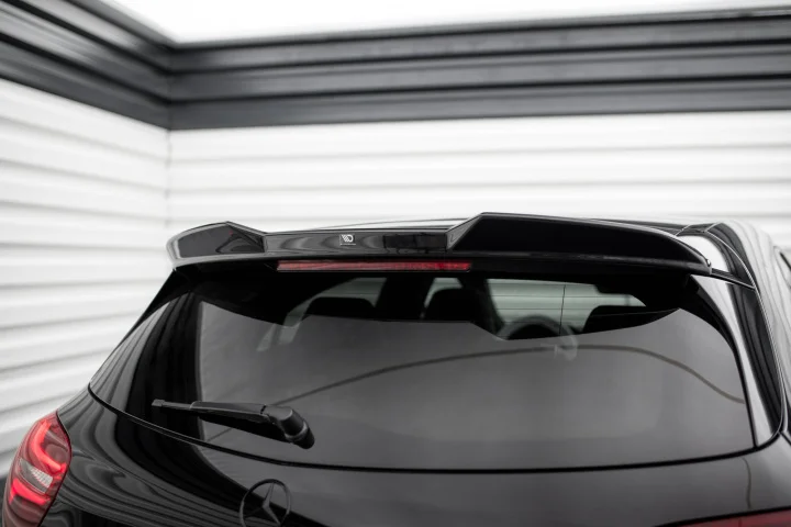 2026_06_01_925446