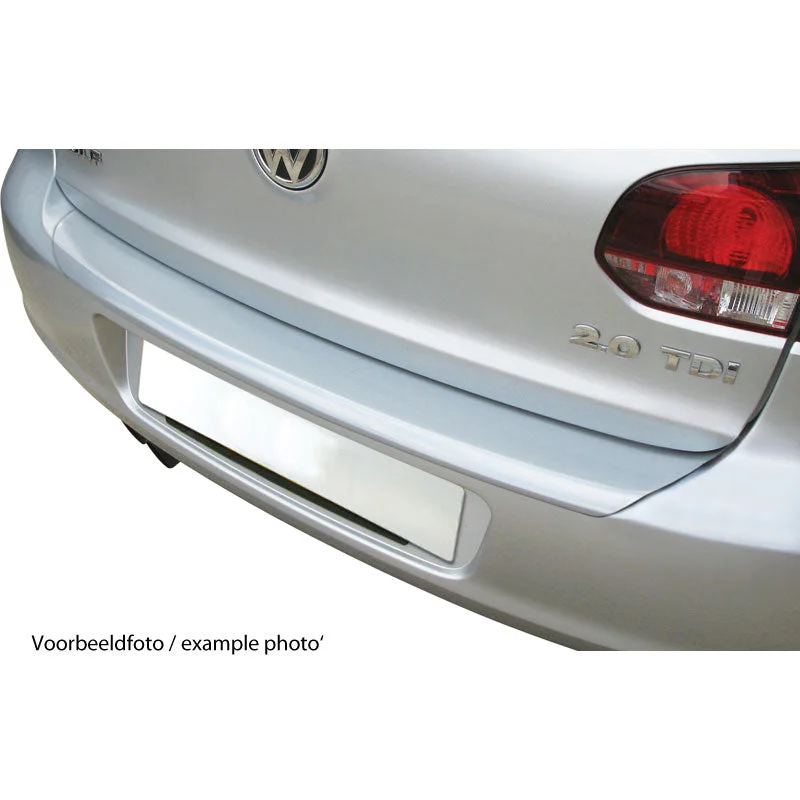 2026_06_02_1079990