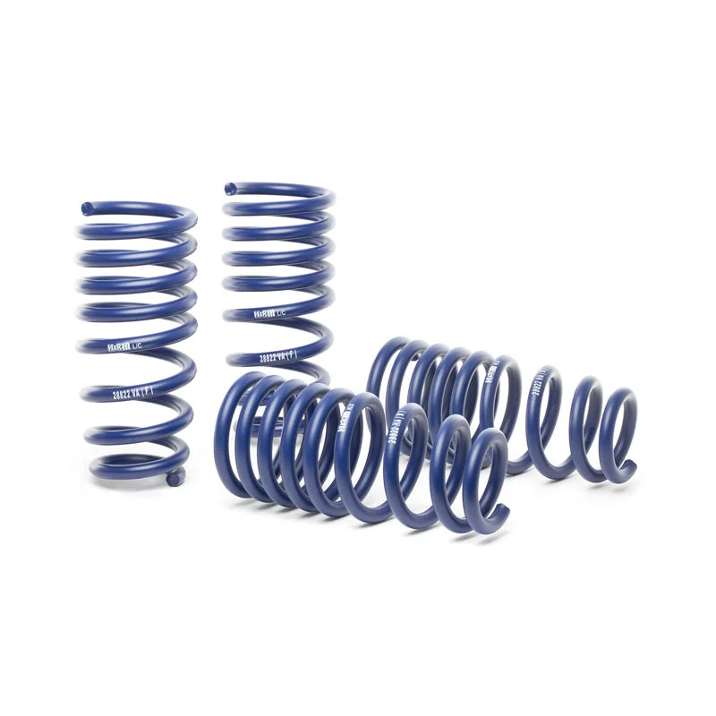 2026_06_02_1090501