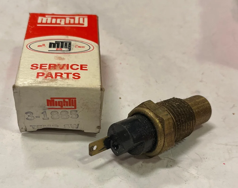2026_06_02_1177654