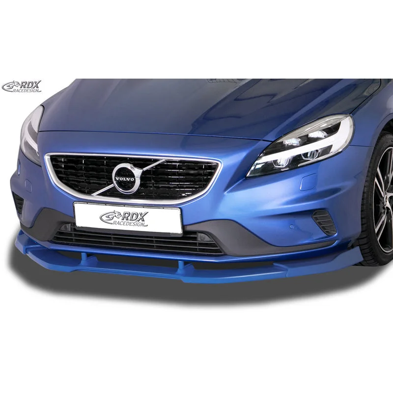 2026_06_02_1195348