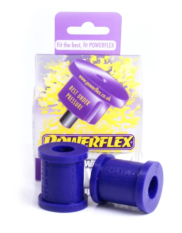 2026_06_02_1201841