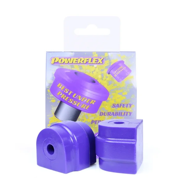 2026_06_02_1217706