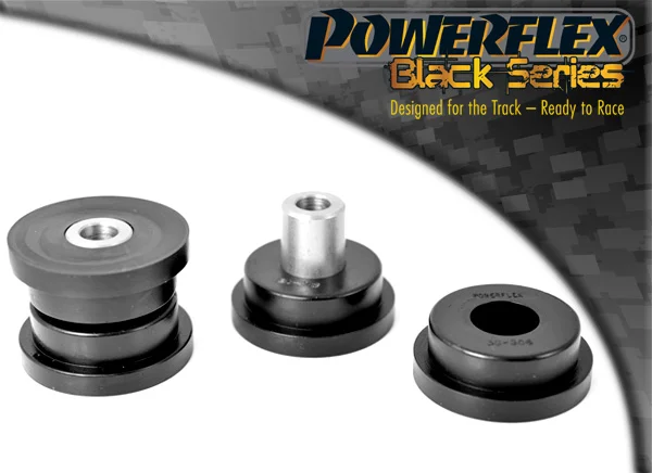 2026_06_02_1220828