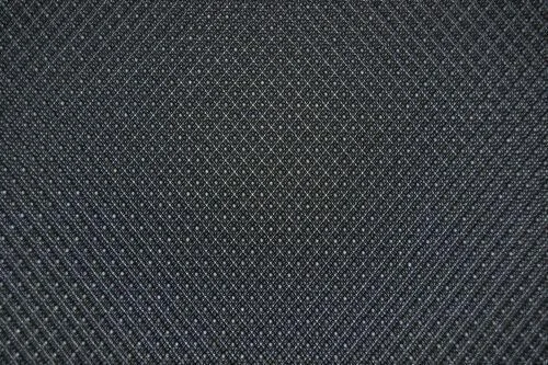 2026_06_02_1221422