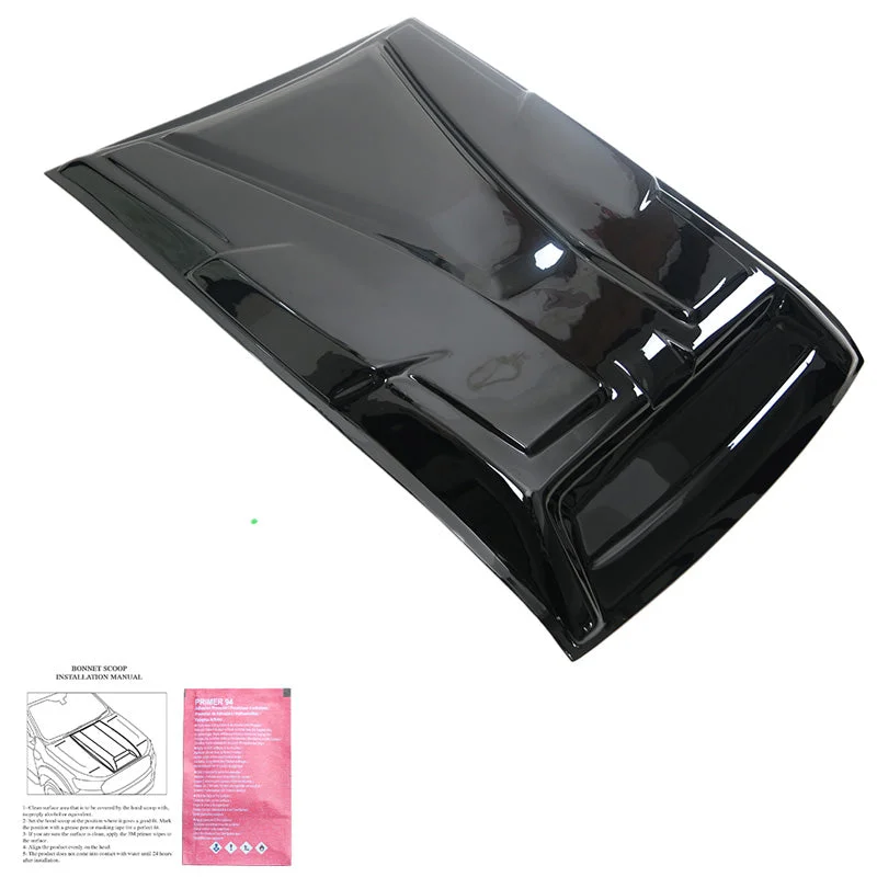 2026_06_02_1221982