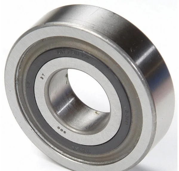 2026_06_02_1223578