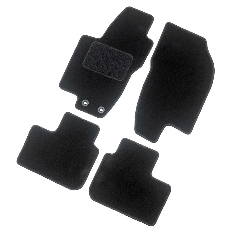2026_06_02_1229062