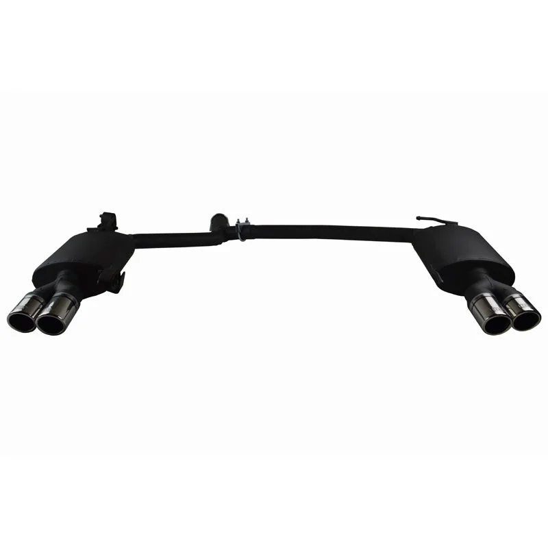 2026_06_02_1230061