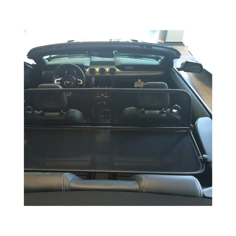 2026_06_02_1232833