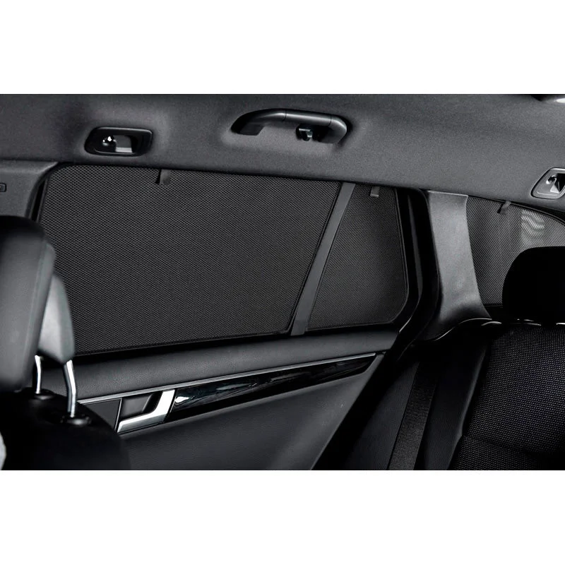 2026_06_02_1234475