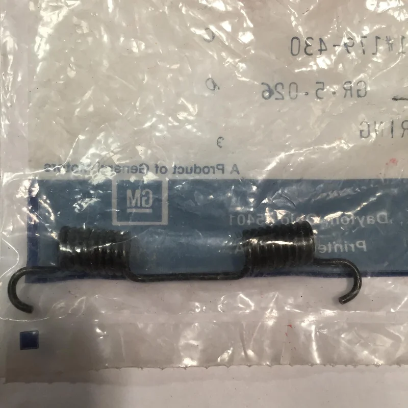 2026_06_02_1243456