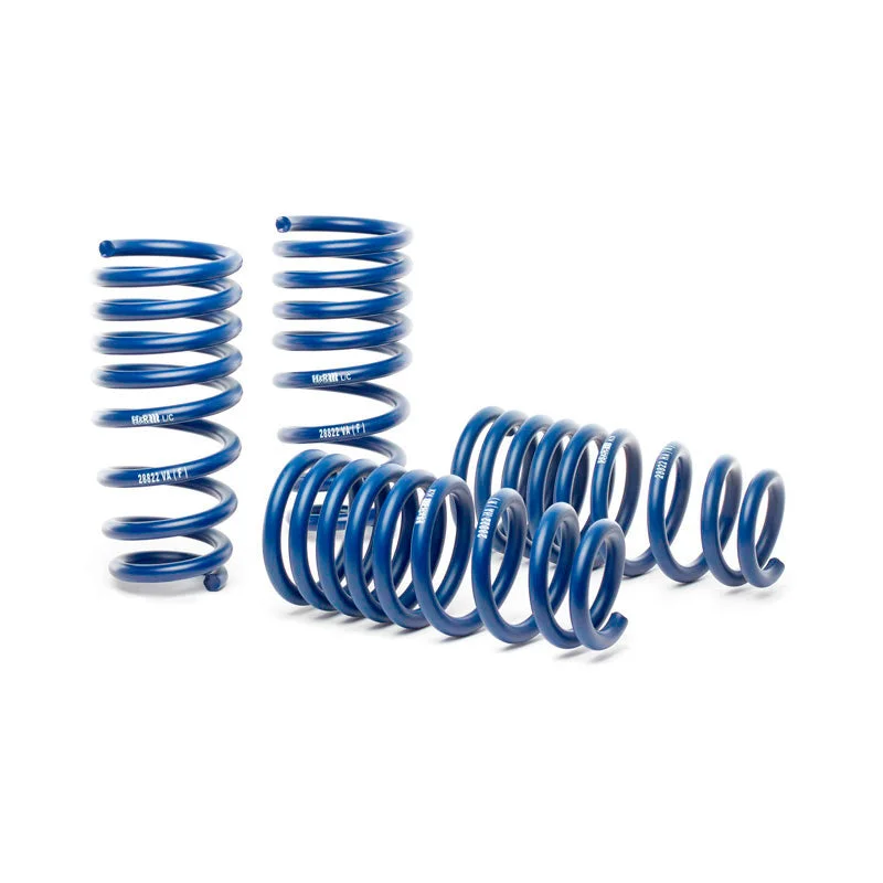2026_06_02_1245916