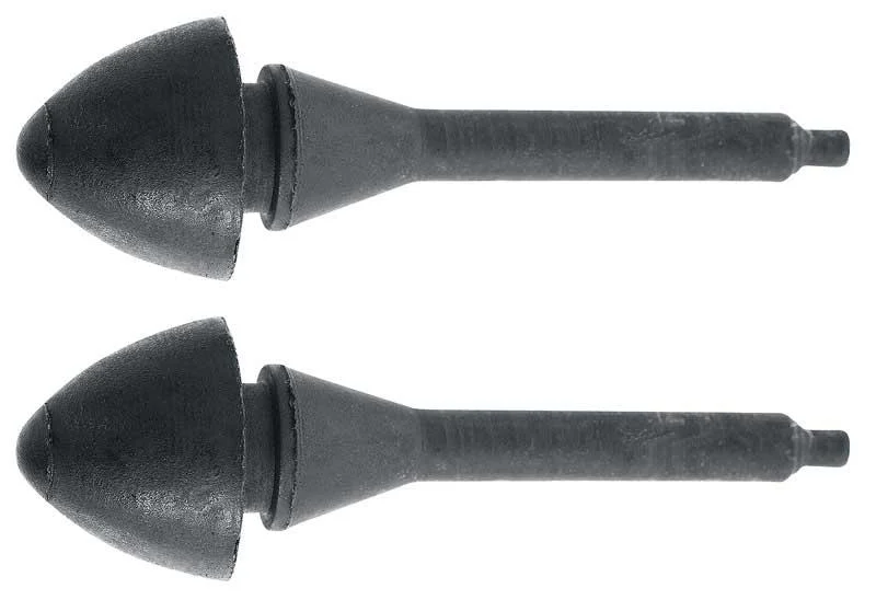 2026_06_02_1314489