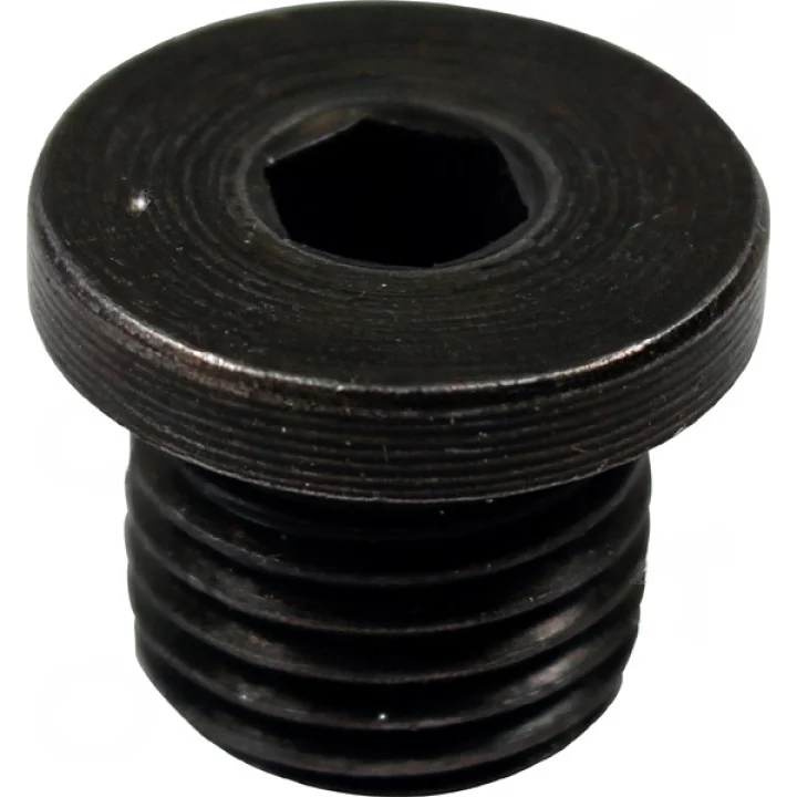 2026_06_02_938039