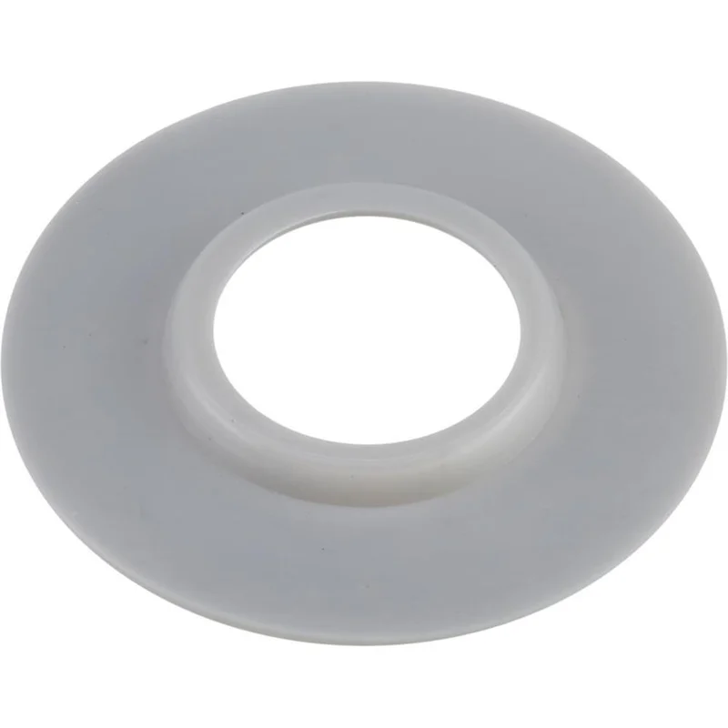 2026_06_02_942071