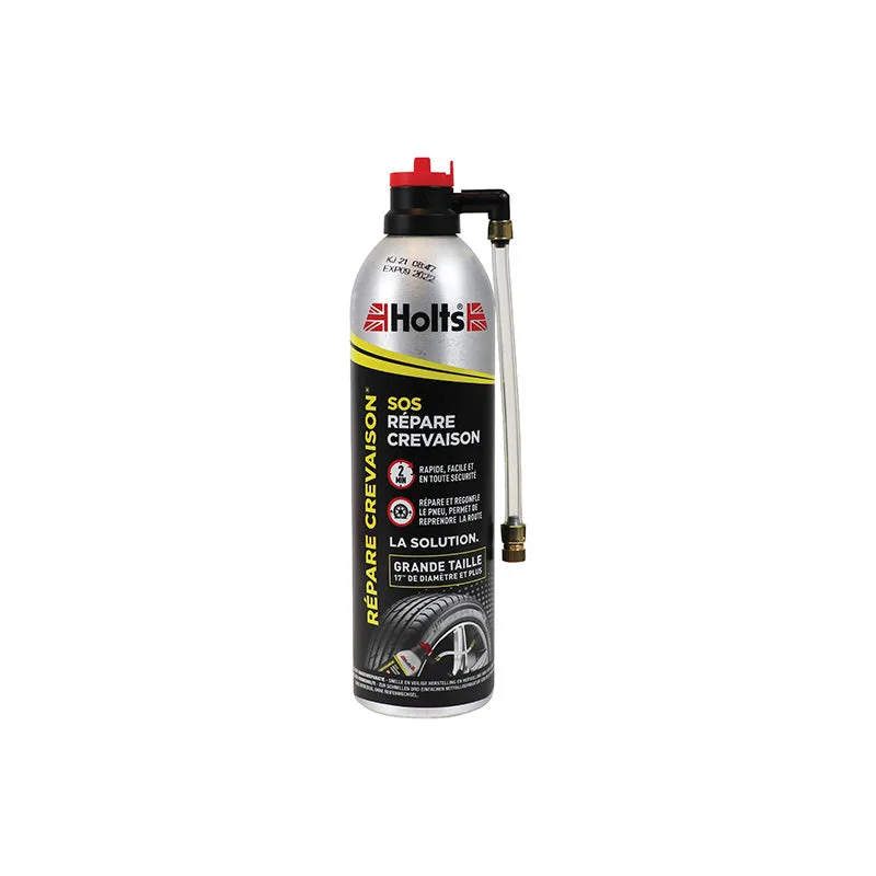 2026_06_02_964038