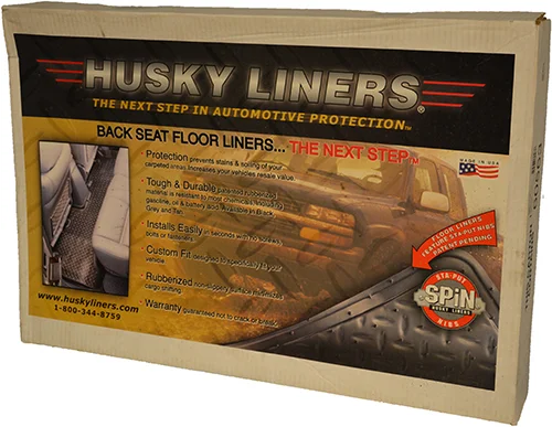 2026_06_02_985194