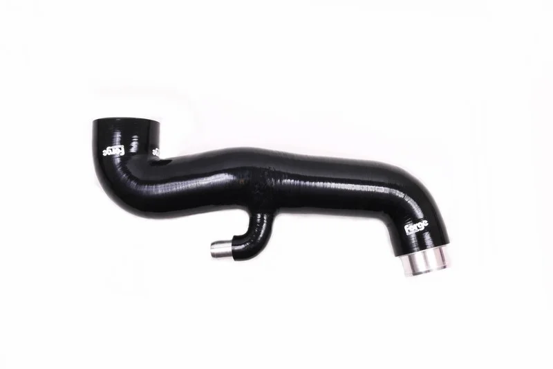 2026_06_03_1358898