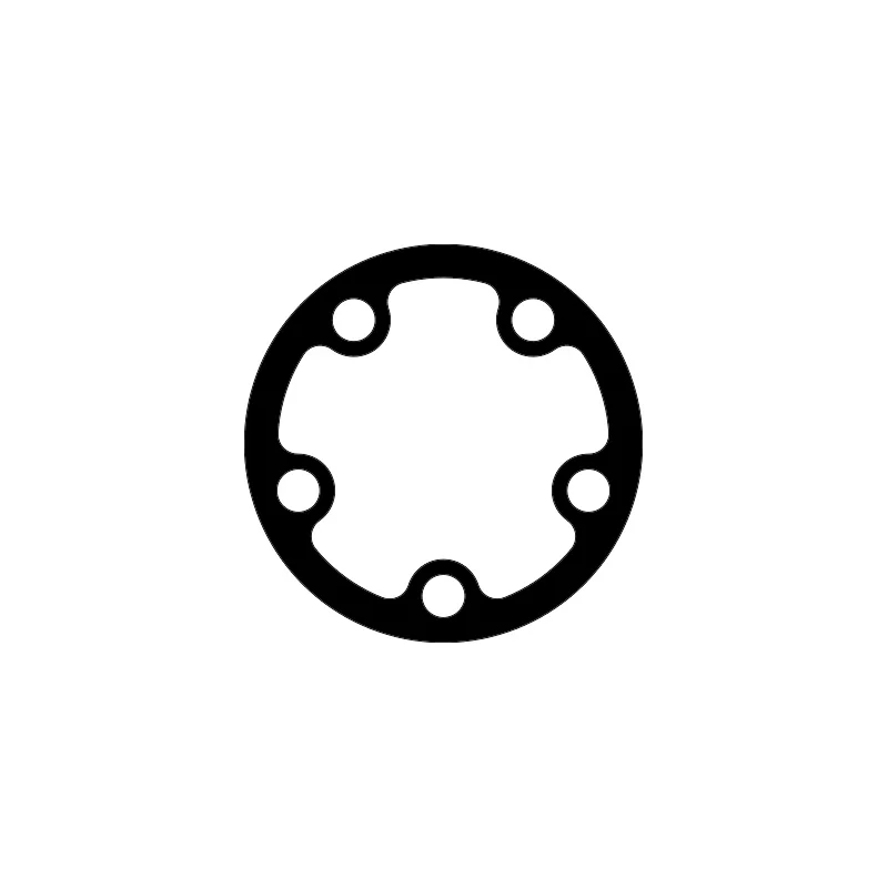 2026_06_03_1530371